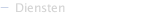 Diensten